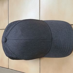 Melin hydo A game hat